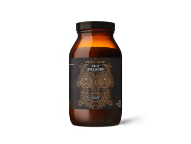 Ancient and Brave True Collagen