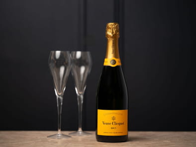 ragdale-treats-headshots-190126-1005