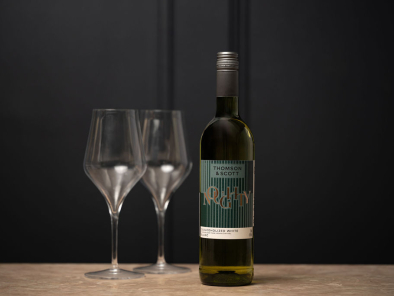 ragdale-treats-headshots-190126-1013