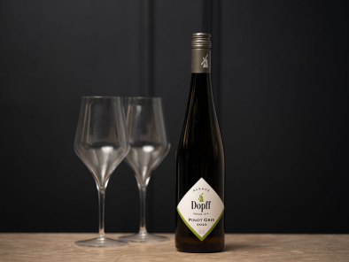 ragdale-treats-headshots-190126-1019