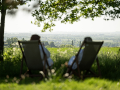 Blog imagery Size (6)