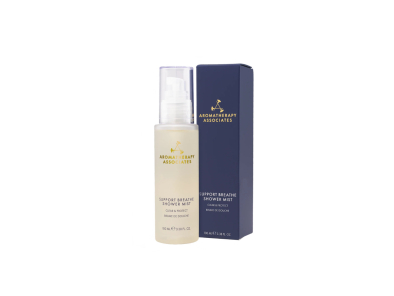 Aromatherapy Associates Breath Shower Mist