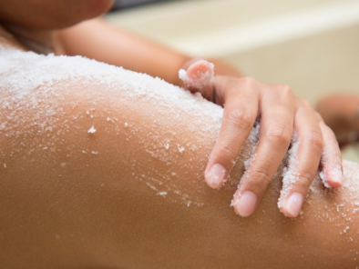 Blog imagery Size (7)