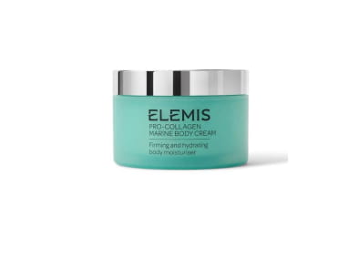 Elemis Pro Collagen Marine Body Cream 200ml