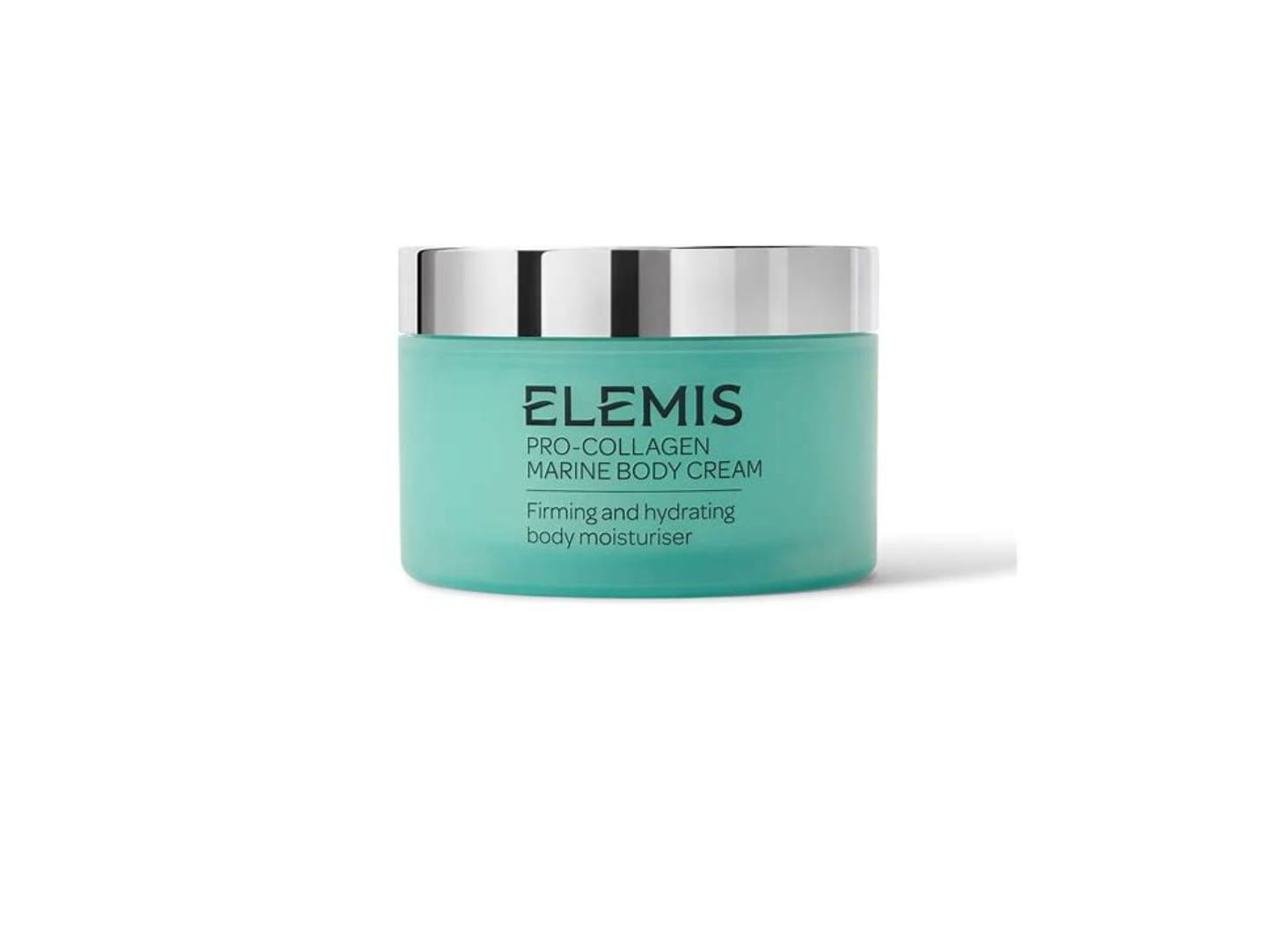 Elemis Pro Collagen Marine Body Cream 200ml