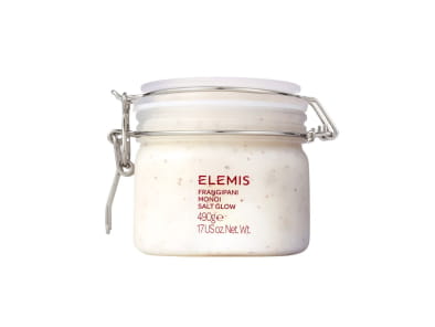 ELEMIS Salt Scrub