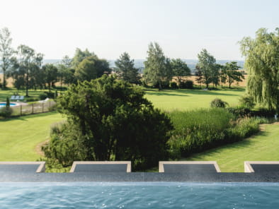 Homepage Offers (38)