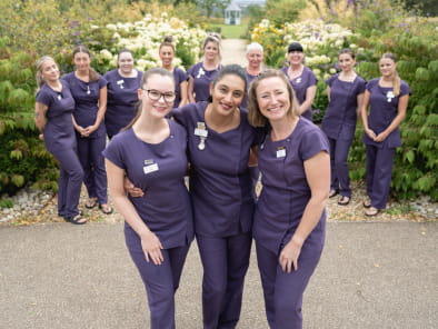 Homepage Offers (41)