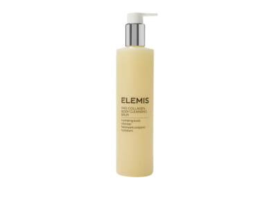 Pro-Collagen Body Cleansing Balm 300ml