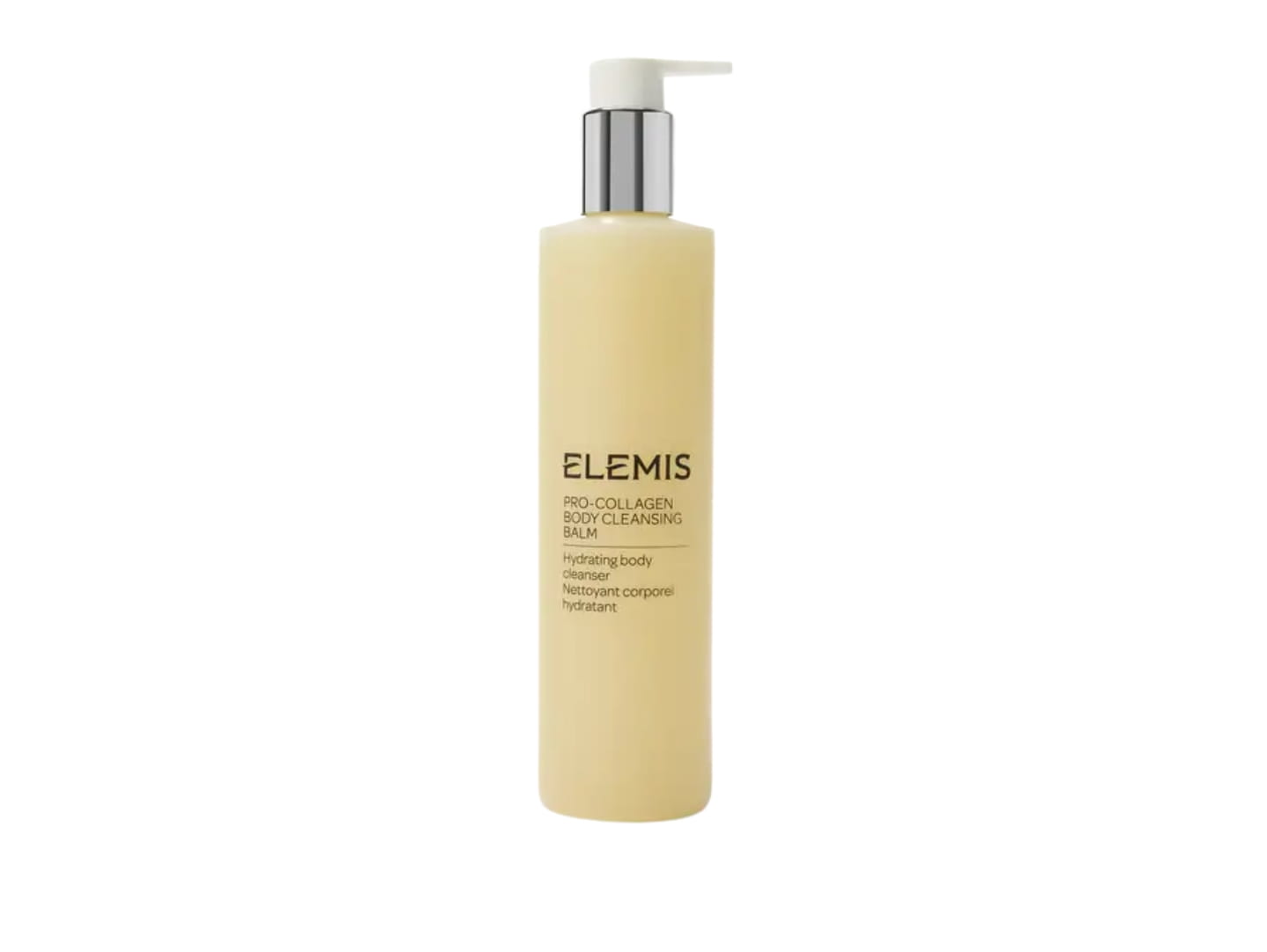 Pro-Collagen Body Cleansing Balm 300ml
