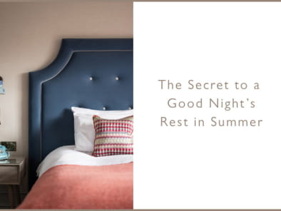 Blog imagery Size (11)