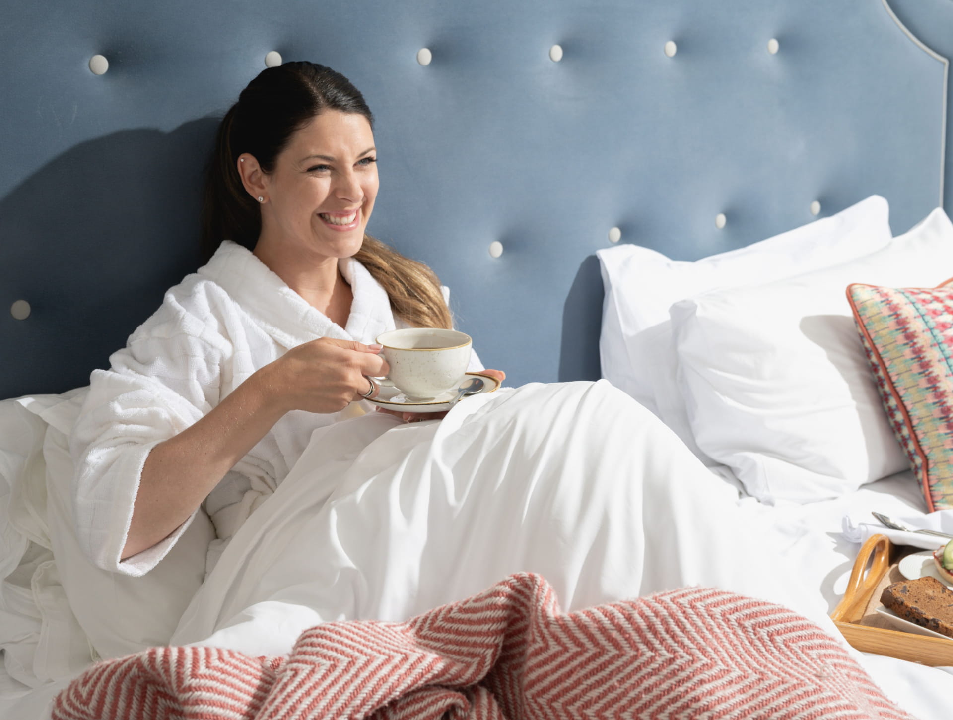 Homepage Offers (7)