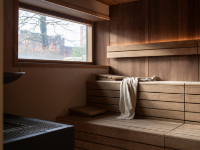 Blog imagery Size (15)