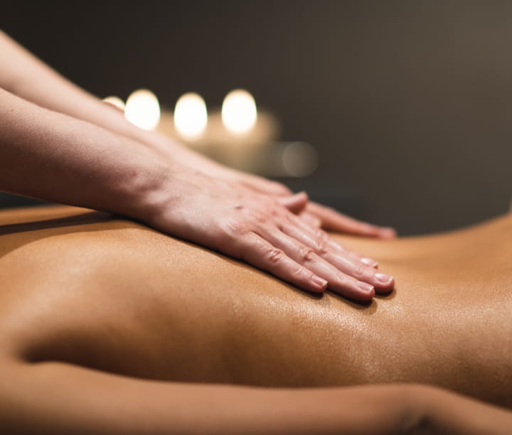 treatments